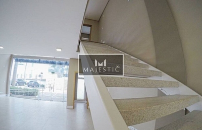 Sala-Conjunto, 105 m² - Foto 5