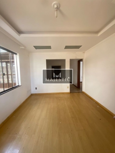Prédio Inteiro, 247 m² - Foto 4