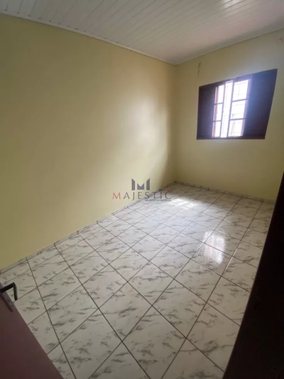 Prédio Inteiro, 147 m² - Foto 3