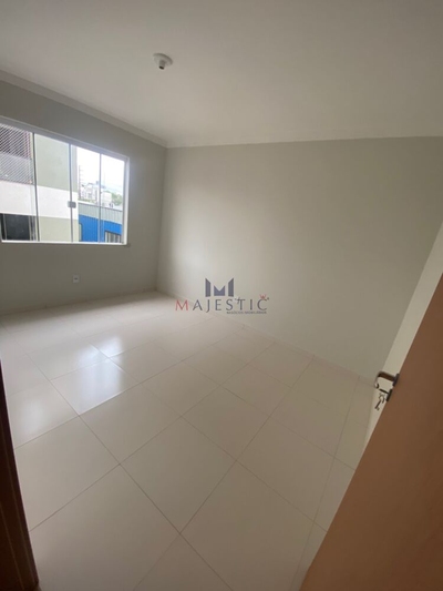 Apartamento, 1 quarto, 74 m² - Foto 4