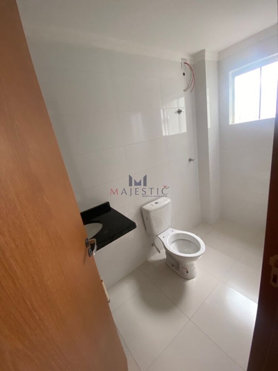 Apartamento, 1 quarto, 74 m² - Foto 5