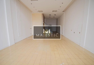 Sala-Conjunto, 200 m² - Foto 2