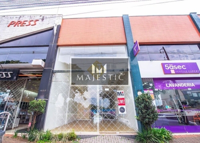 Sala-Conjunto, 200 m² - Foto 1