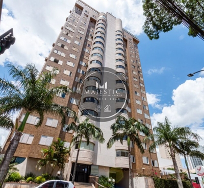 Casa, 1 quarto, 544 m² - Foto 1