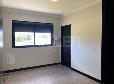 Sobrado, 1 quarto, 170 m² - Foto 3