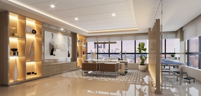 Sala-Conjunto, 41 m² - Foto 2