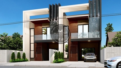 Sobrado, 1 quarto, 160 m² - Foto 4