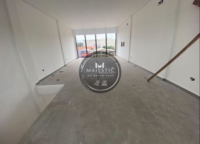 Sala-Conjunto, 108 m² - Foto 3