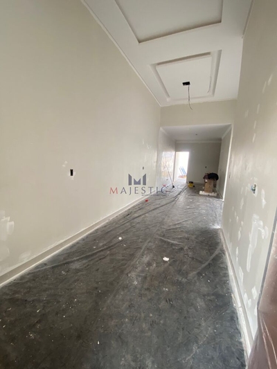 Casa, 2 quartos, 80 m² - Foto 5