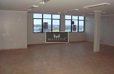 Sala-Conjunto, 101 m² - Foto 4