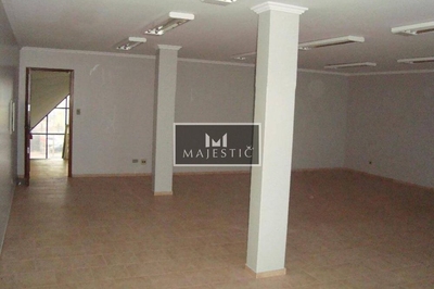 Sala-Conjunto, 101 m² - Foto 3
