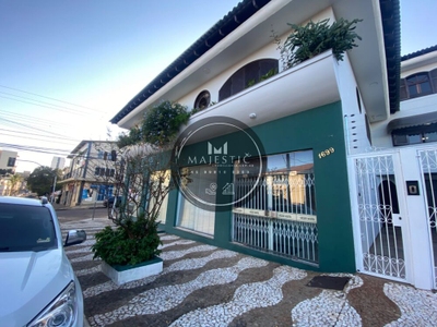 Sala-Conjunto, 126 m² - Foto 2