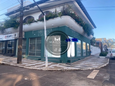 Sala-Conjunto, 126 m² - Foto 1