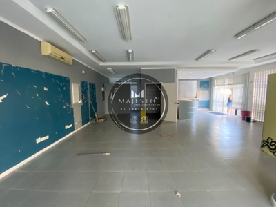 Sala-Conjunto, 126 m² - Foto 4