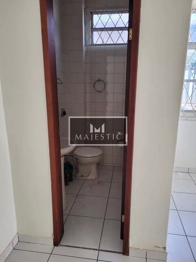 Sala-Conjunto, 125 m² - Foto 5