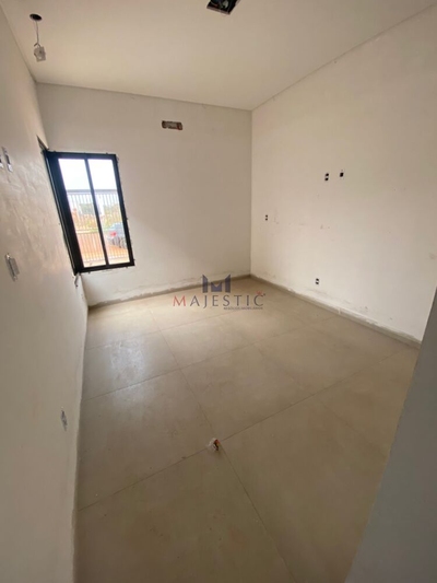 Casa, 2 quartos, 64 m² - Foto 4