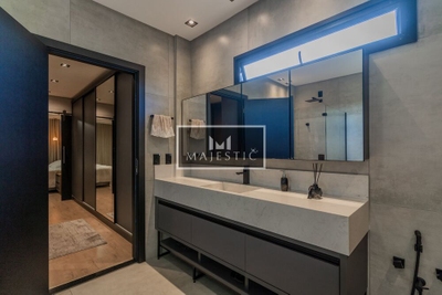 Sobrado, 2 quartos, 450 m² - Foto 5