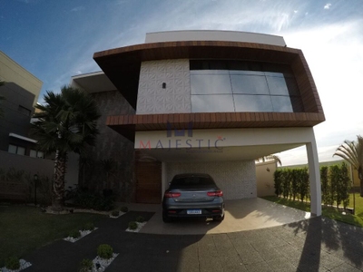 Casa de Condomínio, 1 quarto - Foto 2