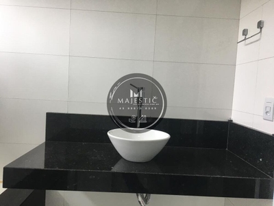 Sobrado, 2 quartos, 150 m² - Foto 5