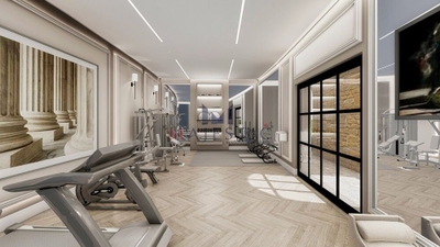 Terreno, 1500 m² - Foto 3