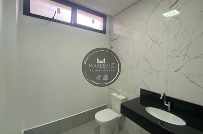 Sala-Conjunto, 320 m² - Foto 5