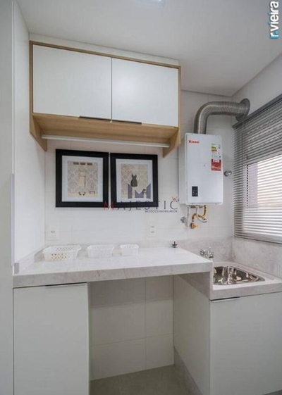 Casa, 2 quartos, 226 m² - Foto 2