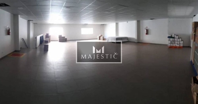 Sala-Conjunto, 417 m² - Foto 4