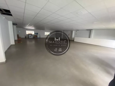 Sala-Conjunto, 417 m² - Foto 5