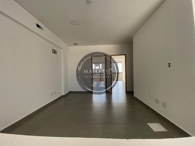 Sala-Conjunto, 123 m² - Foto 4