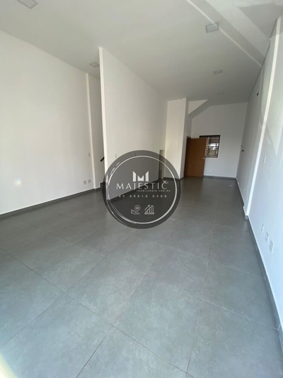 Sala-Conjunto, 123 m² - Foto 3
