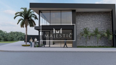 Sala-Conjunto, 250 m² - Foto 2