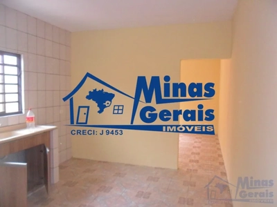 Prédio Inteiro - Foto 5