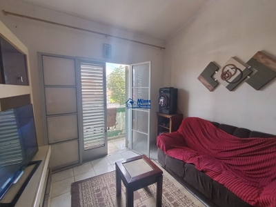 Casa, 2 quartos, 82 m² - Foto 4