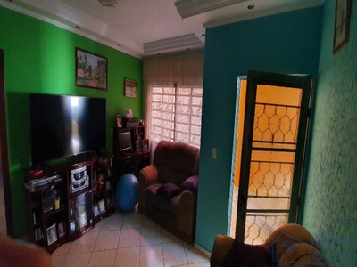 Casa, 4 quartos, 234 m² - Foto 4