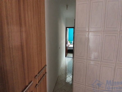 Casa, 4 quartos, 234 m² - Foto 5