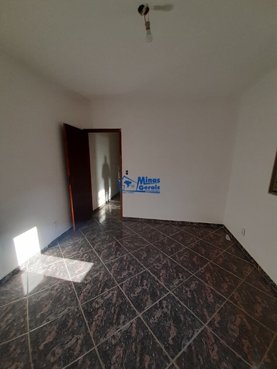 Casa, 4 quartos - Foto 2