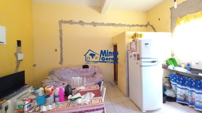 Loja-Salão - Foto 3