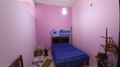 Loja-Salão - Foto 5