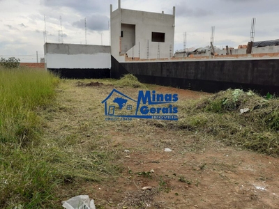 Terreno, 175 m² - Foto 2