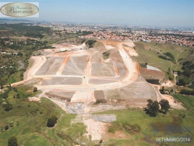 Terreno, 751 m² - Foto 2