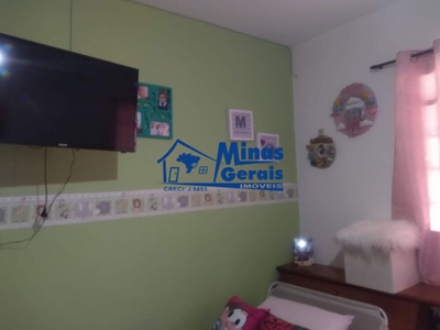 Prédio Inteiro - Foto 2