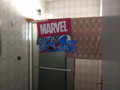 Prédio Inteiro - Foto 3