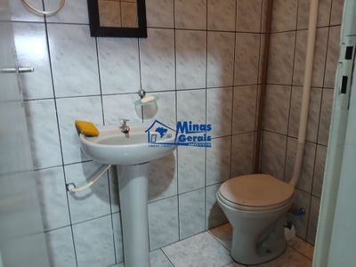 Sala-Conjunto - Foto 4