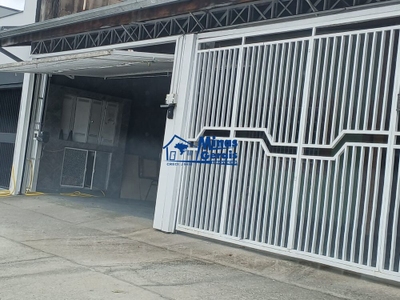 Sala-Conjunto - Foto 2