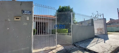 Casa, 5 quartos, 190 m² - Foto 4