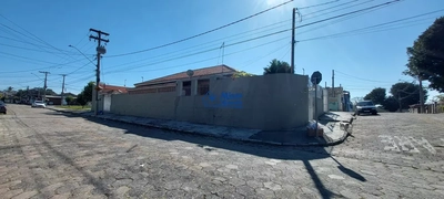 Casa, 5 quartos, 190 m² - Foto 2