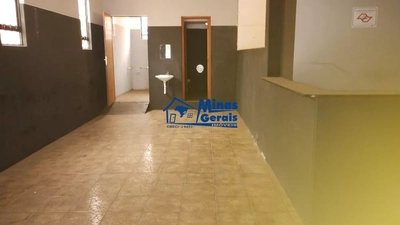 Loja-Salão, 65 m² - Foto 3