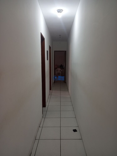 Casa, 2 quartos, 58 m² - Foto 5