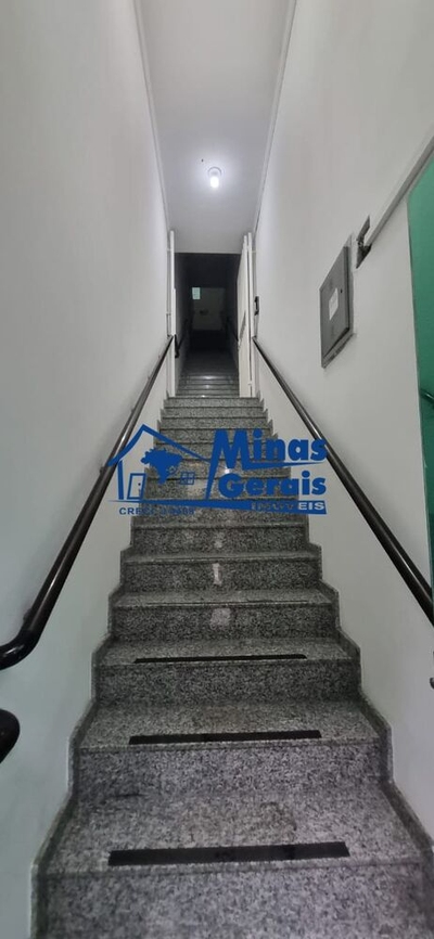 Sala-Conjunto, 40 m² - Foto 1