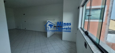 Sala-Conjunto, 40 m² - Foto 4